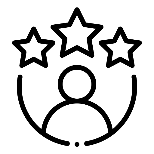 null