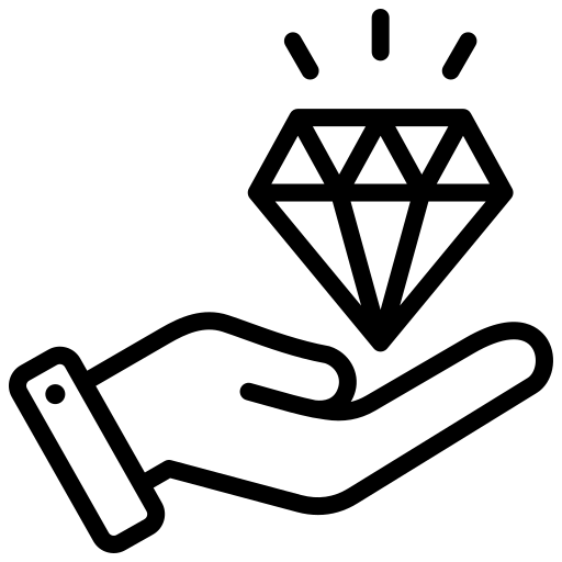 null
