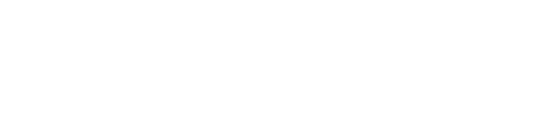 Samwooeleco AI