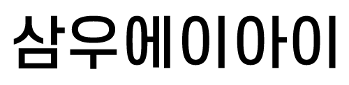 Samwooeleco AI